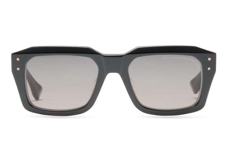 DITA GRANDMASTER-NINE 01 54