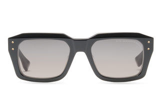 DITA Eyewear GRANDMASTER-NINE 01 54