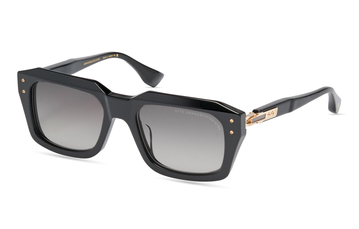 DITA GRANDMASTER-NINE 01 54
