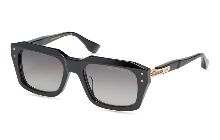 DITA GRANDMASTER-NINE 01 54