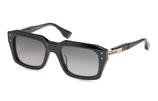 DITA Eyewear GRANDMASTER-NINE 01 54