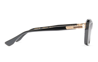 DITA Eyewear GRANDMASTER-NINE 01 54