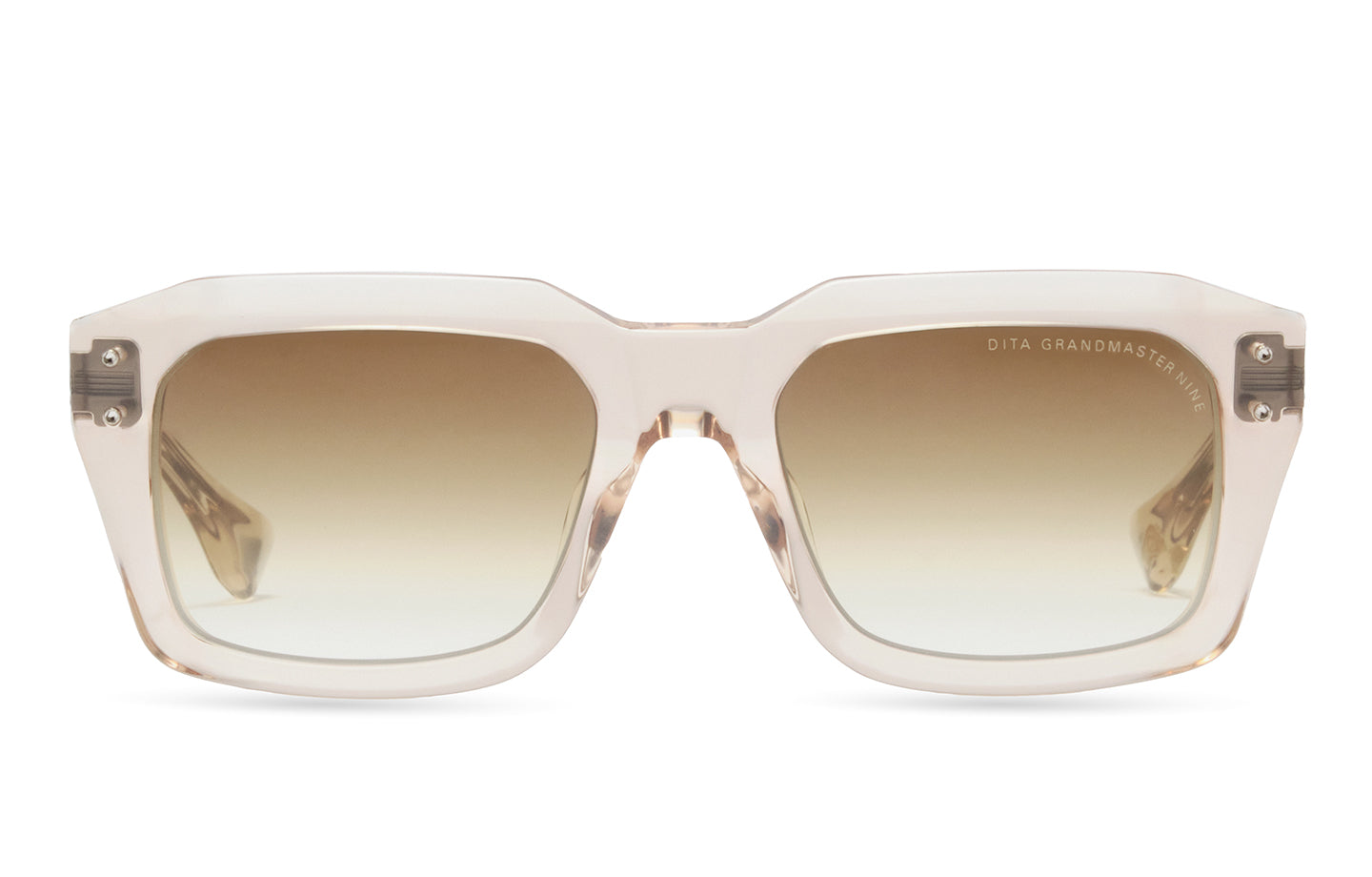 DITA GRANDMASTER-NINE 02 54