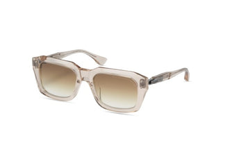 DITA Eyewear GRANDMASTER-NINE 02 54