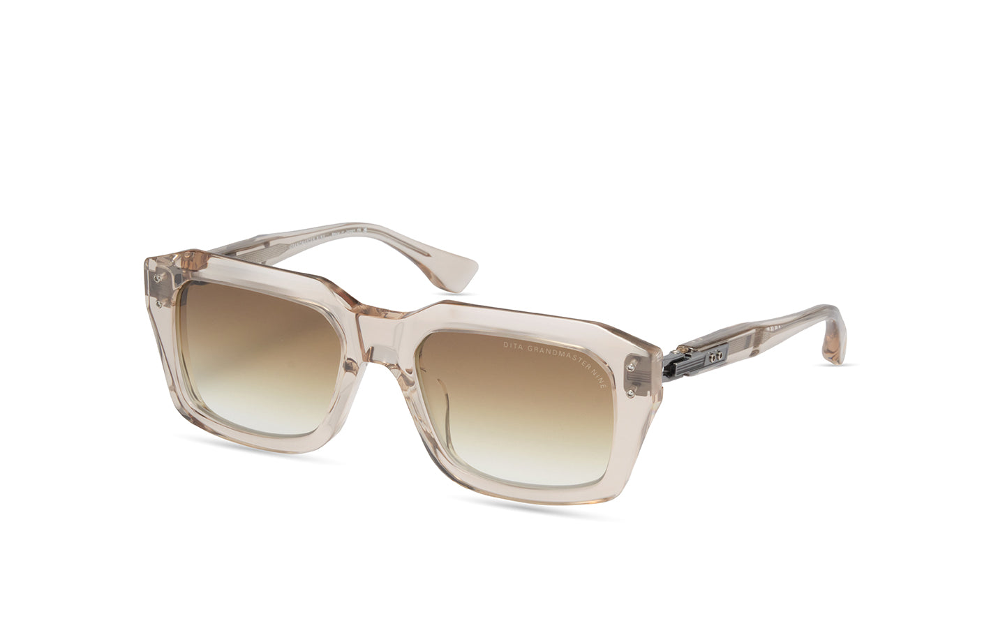 DITA GRANDMASTER-NINE 02 54
