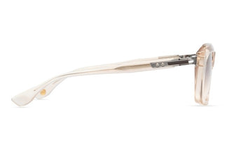 DITA Eyewear GRANDMASTER-NINE 02 54
