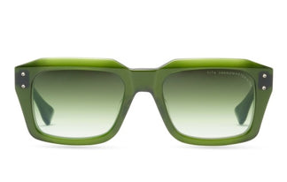 DITA Eyewear GRANDMASTER-NINE 03 54