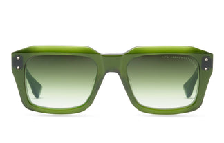 DITA Eyewear GRANDMASTER-NINE 03 54