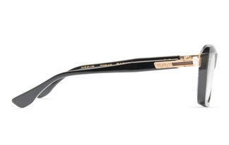 DITA Eyewear GRANDMASTER-NINE 01 54