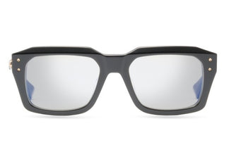 DITA Eyewear GRANDMASTER-NINE 01AF 54