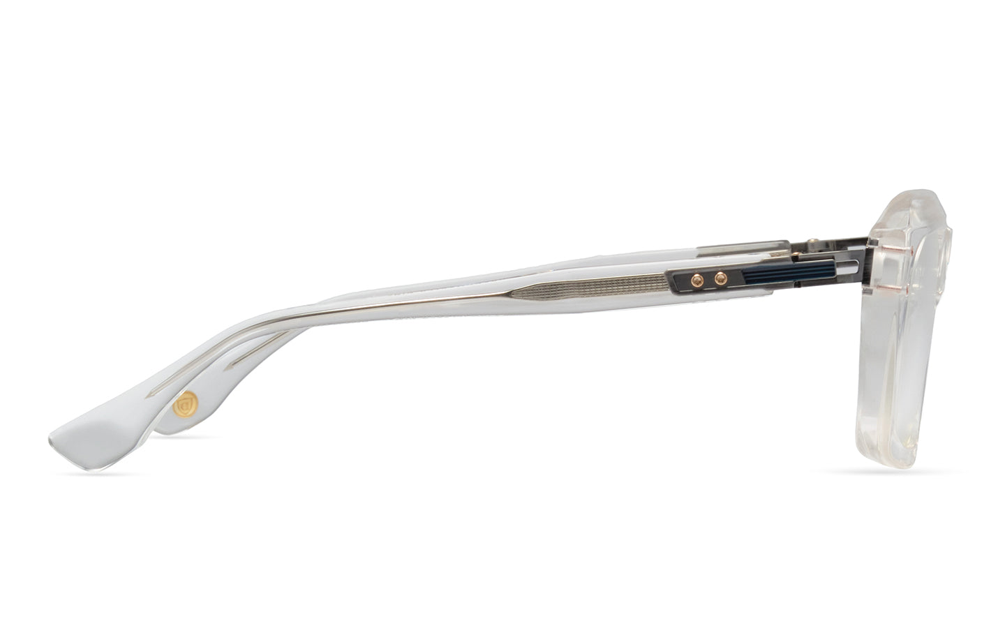 DITA GRANDMASTER-NINE 03 54