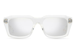 DITA Eyewear GRANDMASTER-NINE 03AF 54