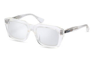 DITA Eyewear GRANDMASTER-NINE 03AF 54
