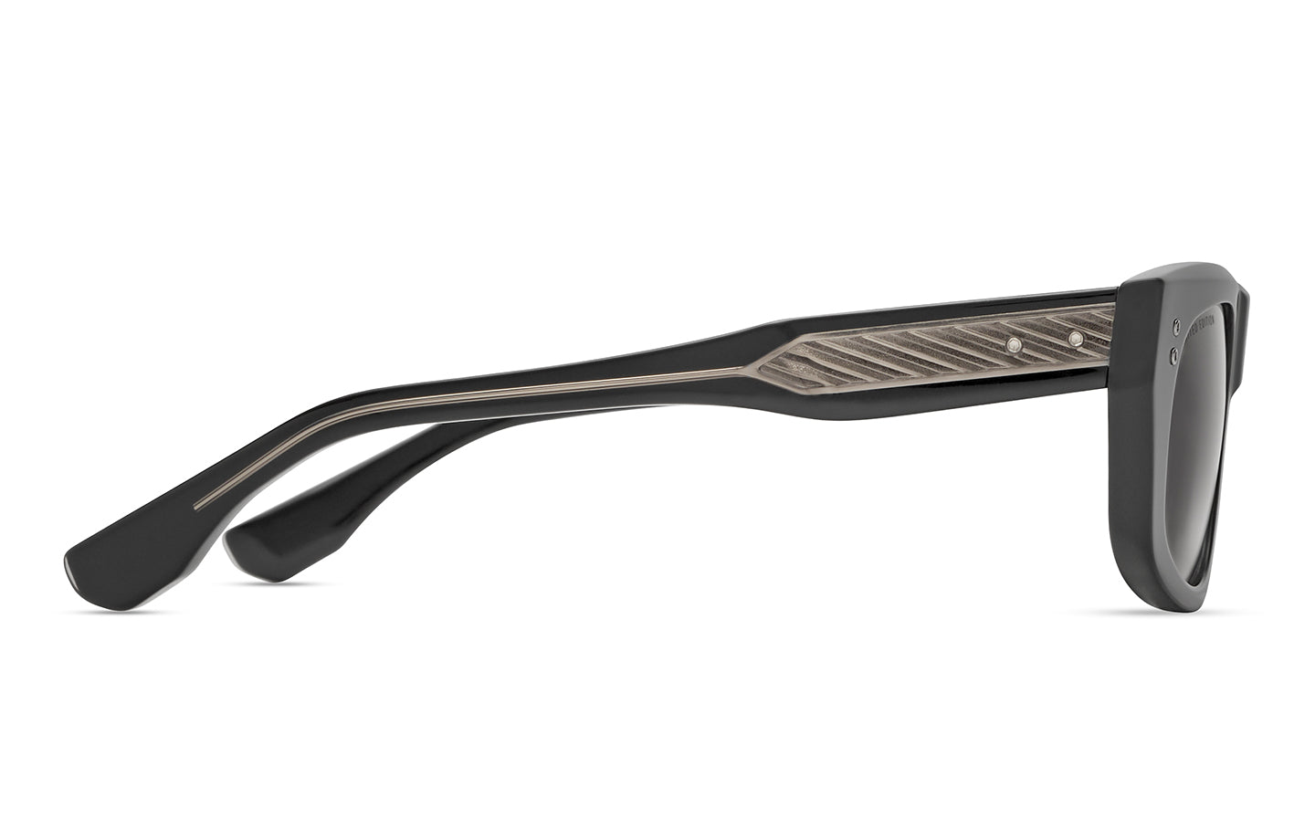 DITA HYDRALEAPR 01 56