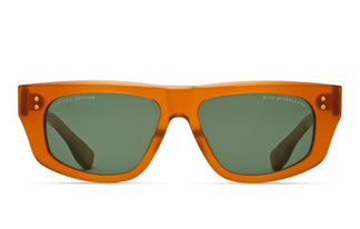 DITA Eyewear HYDRALEAPR 02 56
