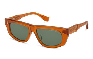 DITA Eyewear HYDRALEAPR 02 56