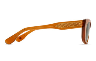 DITA Eyewear HYDRALEAPR 02 56