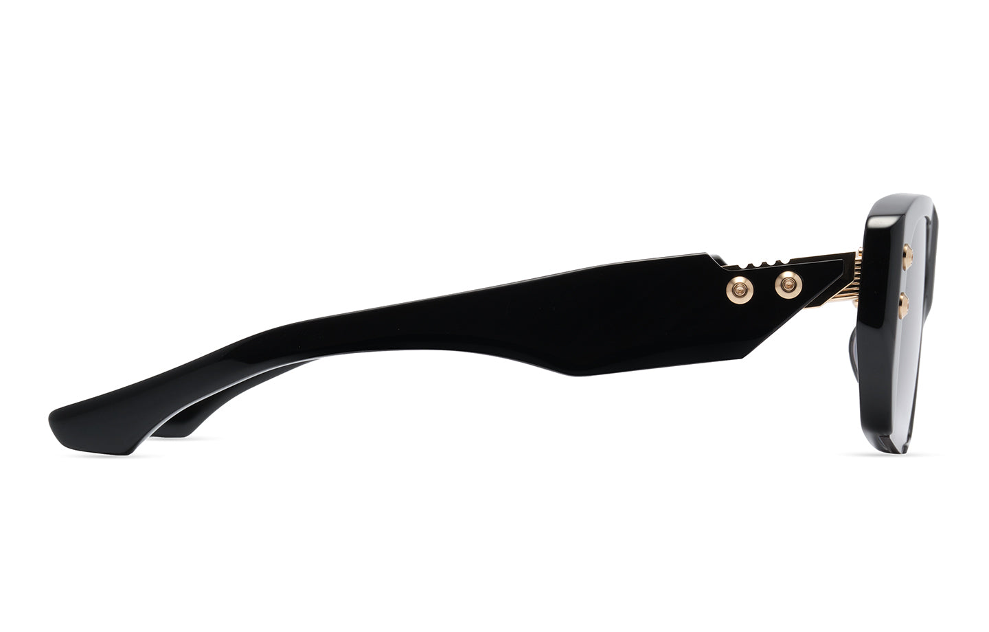 DITA HYPHER-1183 01 58