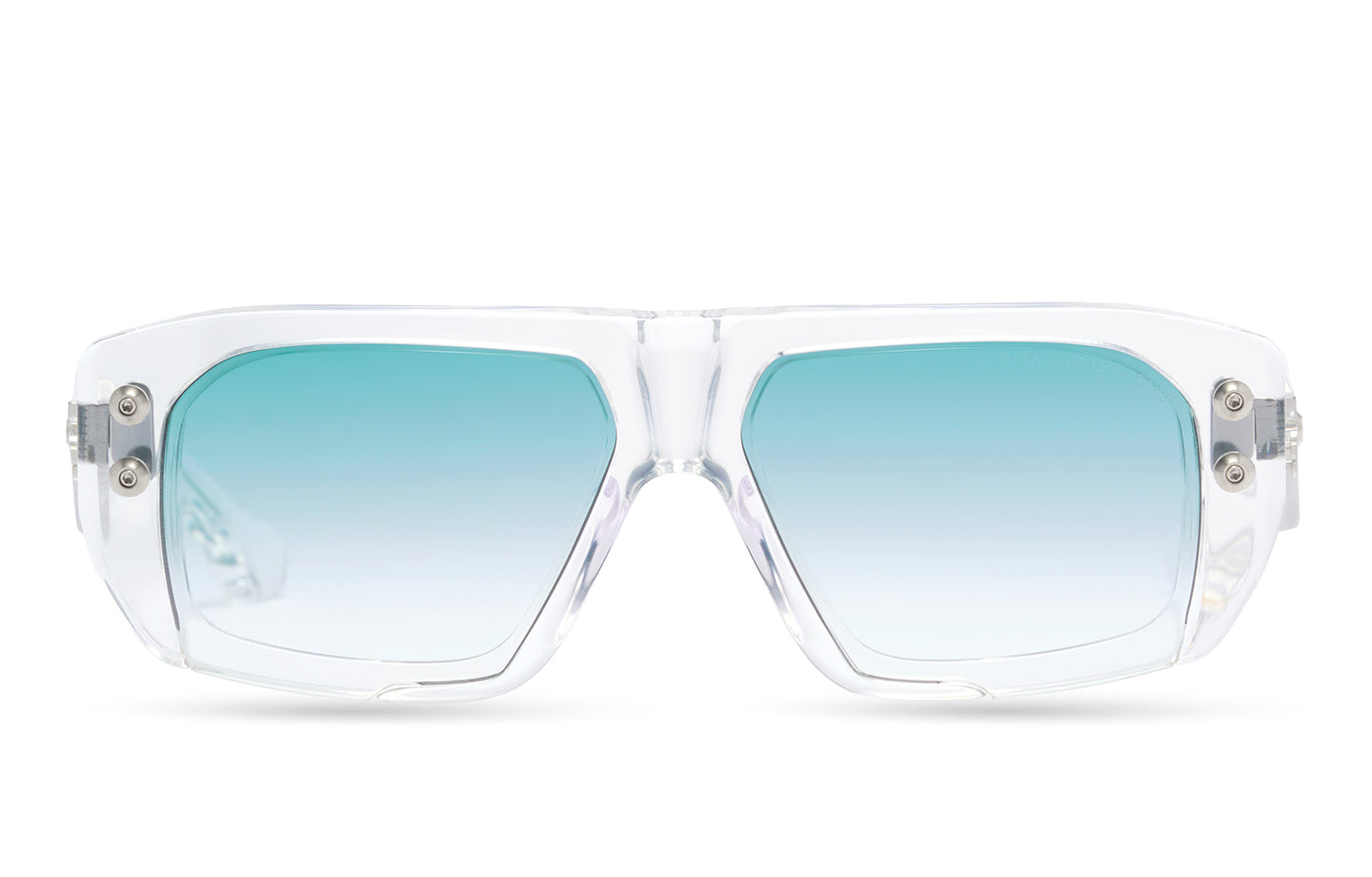 DITA HYPHER-1183 02 58