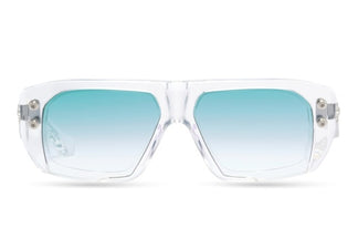 DITA Eyewear HYPHER-1183 02AF 58