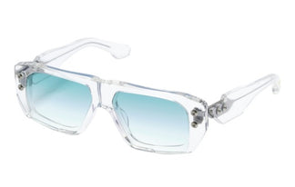 DITA Eyewear HYPHER-1183 02AF 58
