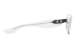 DITA Eyewear HYPHER-1183 02AF 58