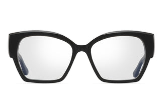 DITA IDEALA 01 54