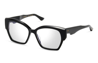 DITA IDEALA 01 54