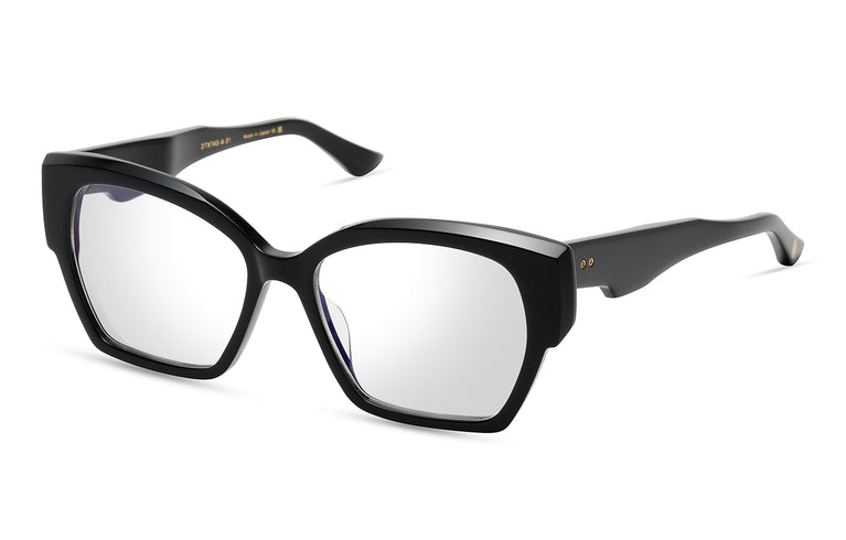 DITA IDEALA 01 54