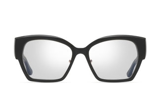 DITA Eyewear IDEALA 01AF 54