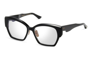 DITA Eyewear IDEALA 01AF 54