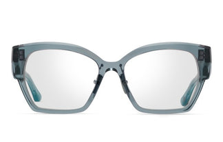 DITA Eyewear IDEALA 02AF 54