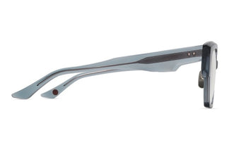 DITA Eyewear IDEALA 02AF 54