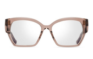DITA Eyewear IDEALA 03 54
