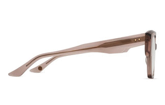 DITA Eyewear IDEALA 03 54