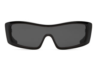 DITA Eyewear ILAYA 01