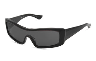 DITA Eyewear ILAYA 01