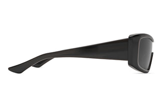 DITA Eyewear ILAYA 01