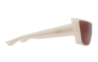 DITA IMBALANS 02