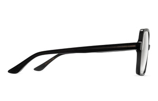 DITA IMPRYNT 01 56