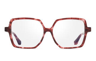 DITA IMPRYNT 02 56