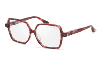 DITA IMPRYNT 02 56