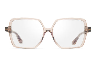 DITA IMPRYNT 03 56