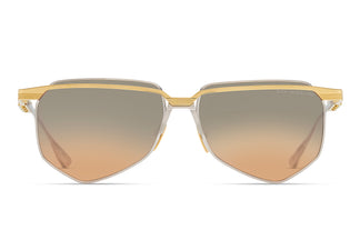 DITA INTERLINE 01 60