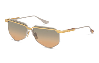 DITA INTERLINE 01 60