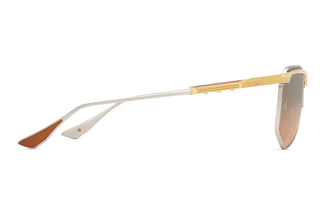 DITA INTERLINE 01 60