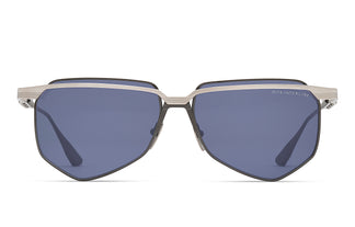 DITA INTERLINE 02 60