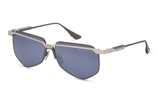 DITA INTERLINE 02 60