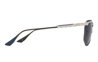 DITA INTERLINE 02 60