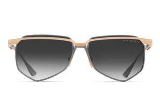 DITA INTERLINE 03 60